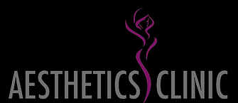 Aesthetics Clinic