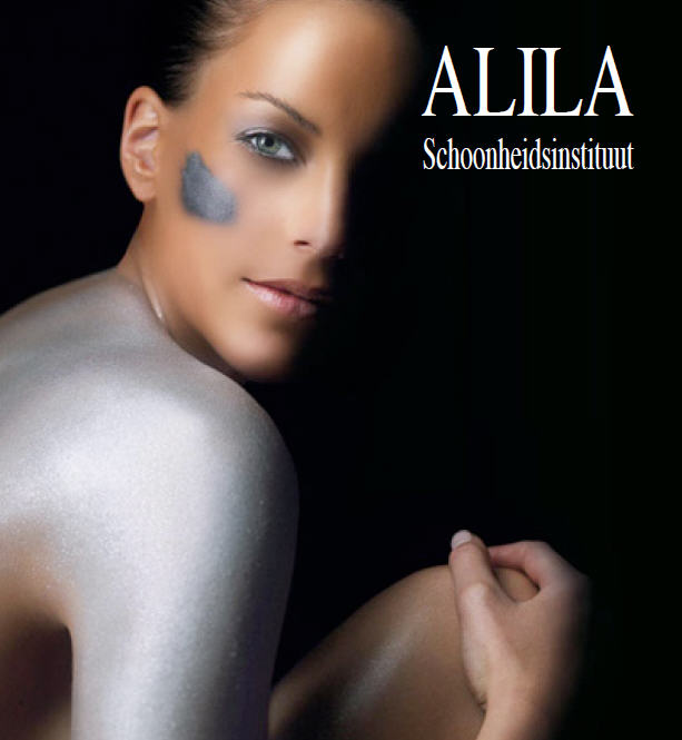 Alila