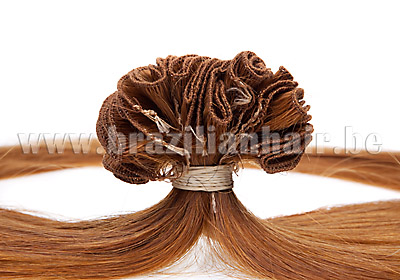 Angelo Brazilian Hair