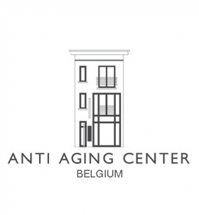 Anti Aging Center Brussel