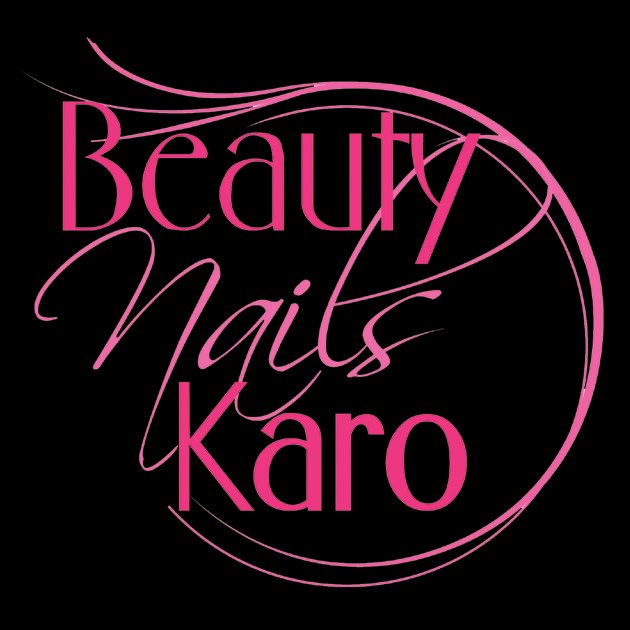 Beauty Nails Karo