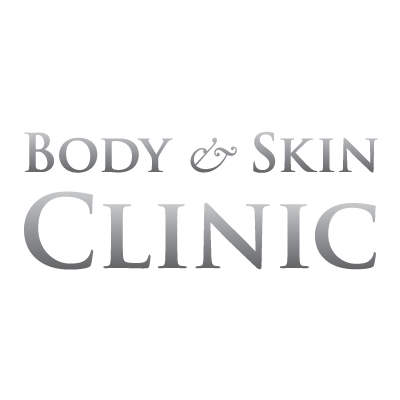 The Body and Skin Clinic