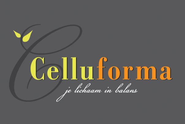 Celluforma