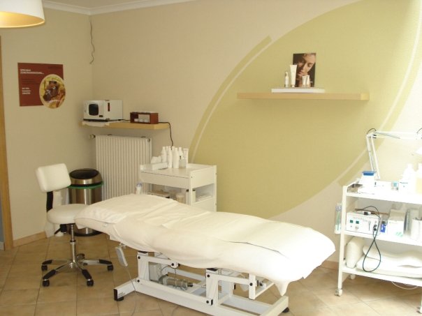 Cocoon Esthetiek