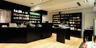 Cosmeticary