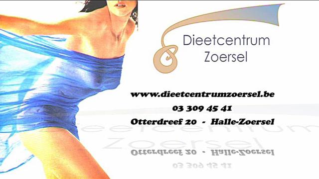 Dieetcentrum Zoersel