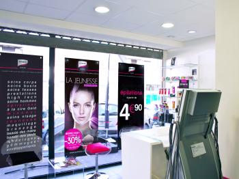 Esthetic Center Woluwe