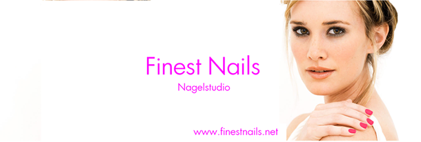 Finest Nails