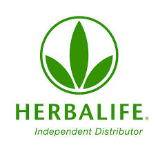 Herbalife Onafhankelijk Distributeur