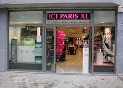 ICI PARIS XL Hoogstraten