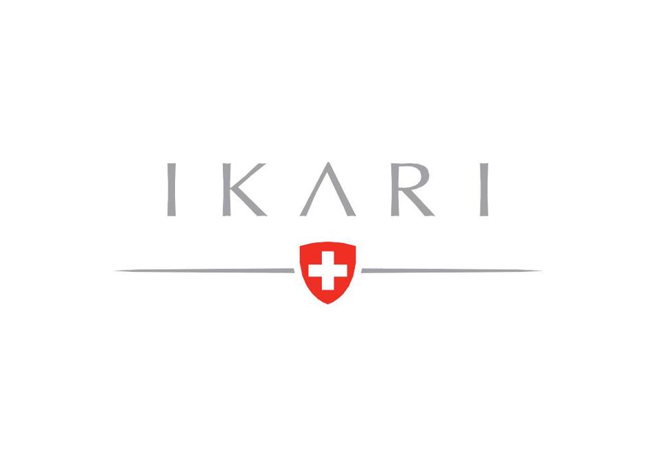 Ikari