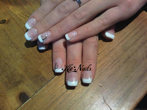 Klo*Nails