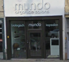 Mundosalons