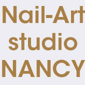 Nail-Art Studio Nancy