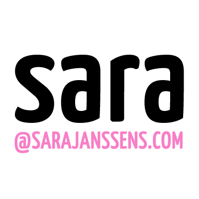 Janssens Sara