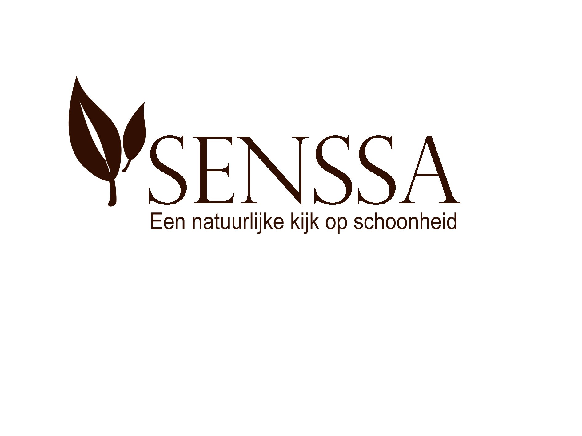 Senssa