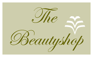 The Beauty Shop