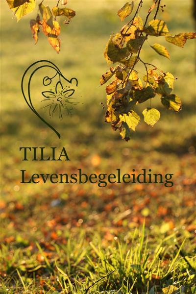 TILIA Levensbegeleiding