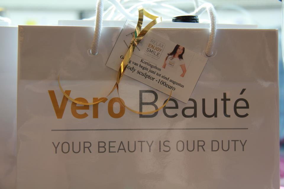 Vero BeautÃ©