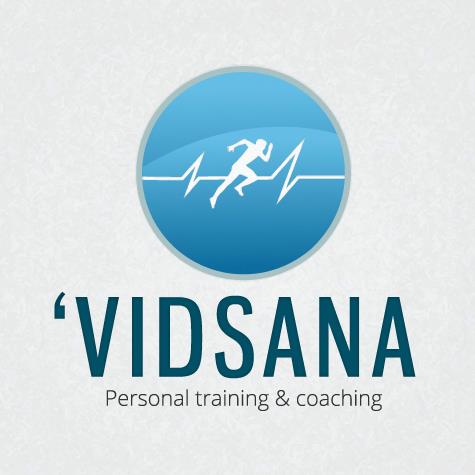 Vidsana